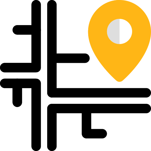 Address